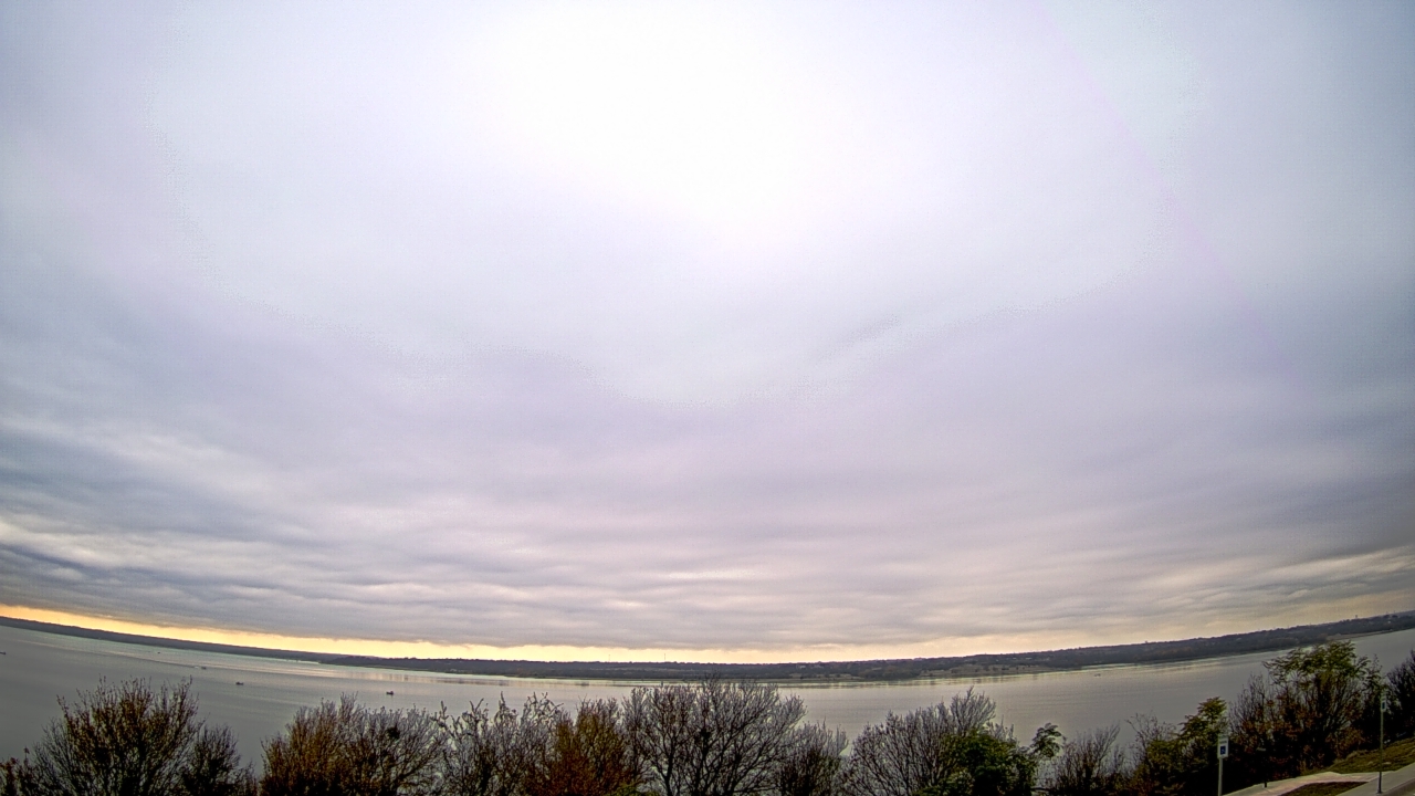 Thumbnail for current weather camera view from Southwest Christian School in Fort Worth, Texas