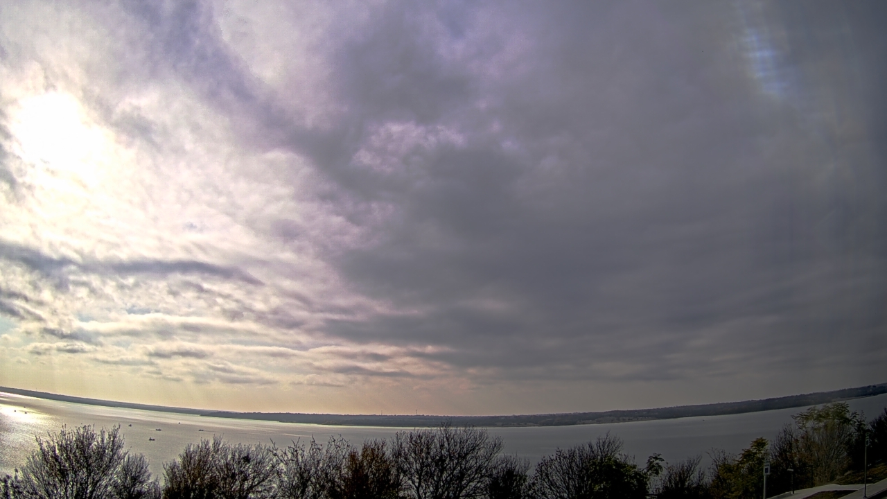 Thumbnail for current weather camera view from Southwest Christian School in Fort Worth, Texas