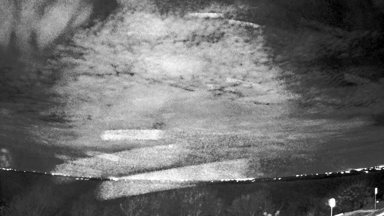 Thumbnail for current weather camera view from Southwest Christian School in Fort Worth, Texas