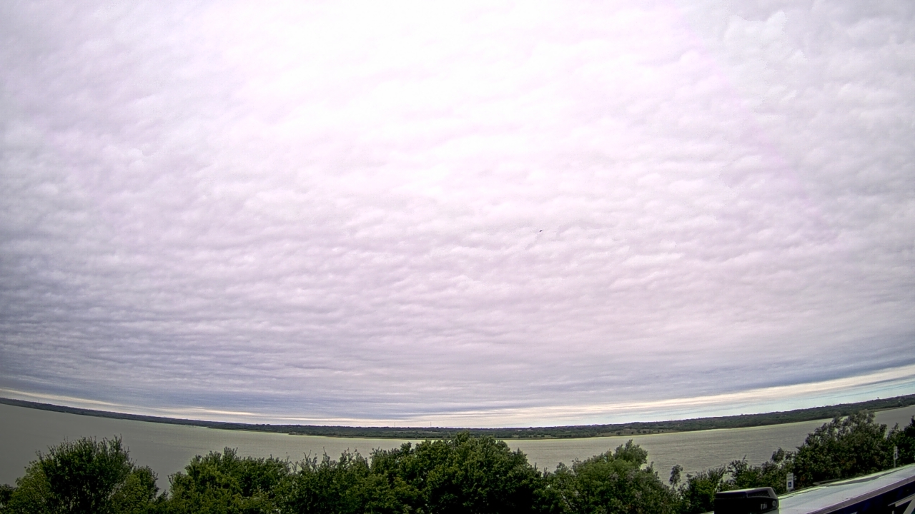 Thumbnail for current weather camera view from Southwest Christian School in Fort Worth, Texas