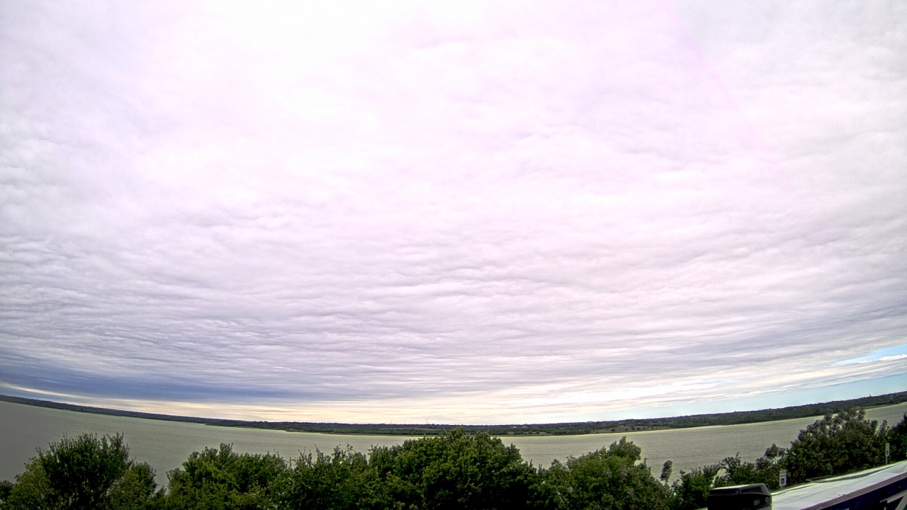 Thumbnail for current weather camera view from Southwest Christian School in Fort Worth, Texas