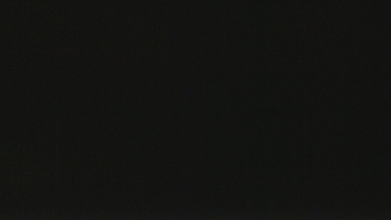 Thumbnail for current weather camera view from Camp Marymount in Fairview, Tennessee