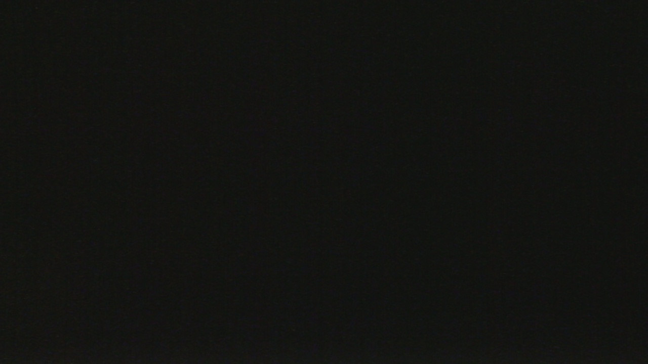 Thumbnail for current weather camera view from Camp Marymount in Fairview, Tennessee