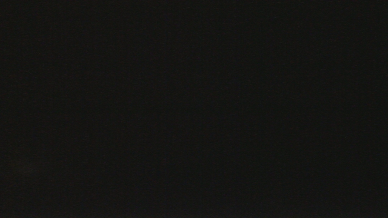 Thumbnail for current weather camera view from Camp Marymount in Fairview, Tennessee