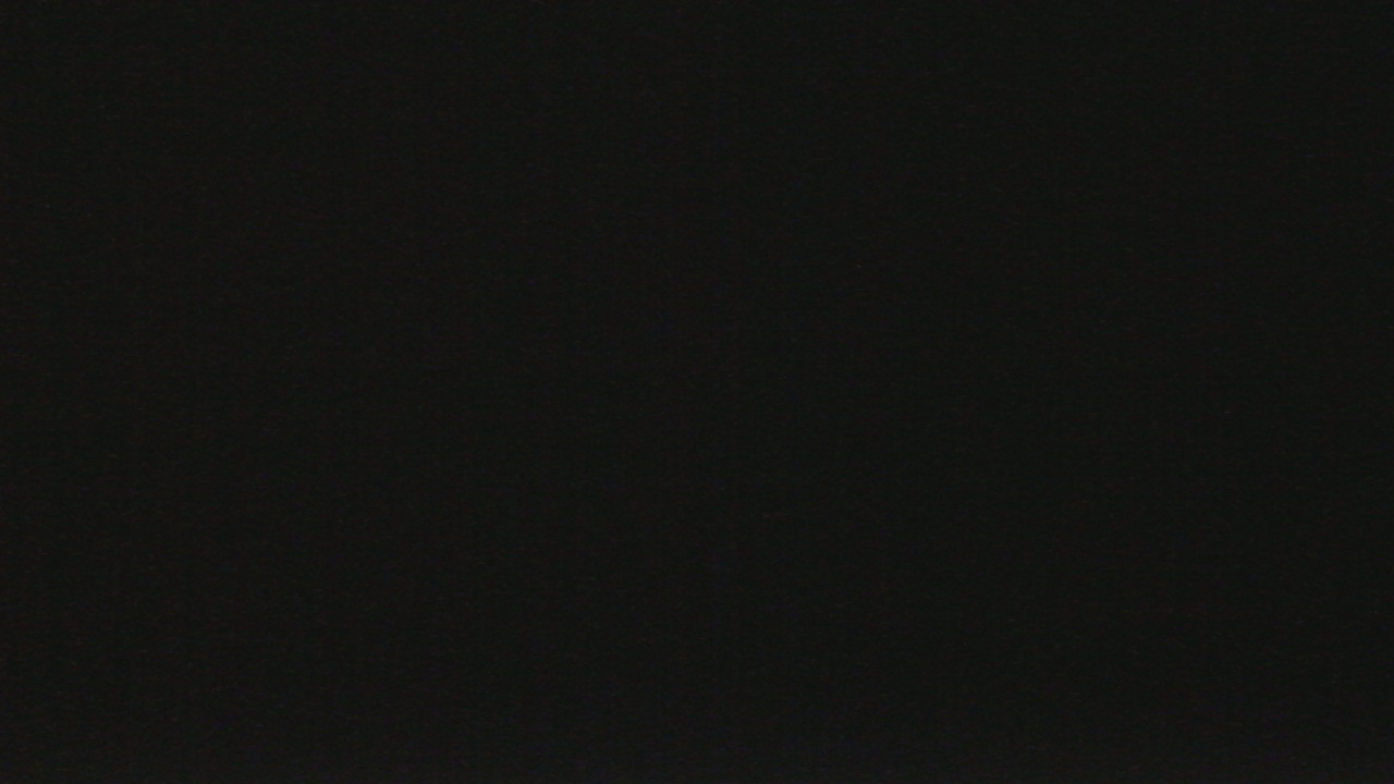 Thumbnail for current weather camera view from Camp Marymount in Fairview, Tennessee