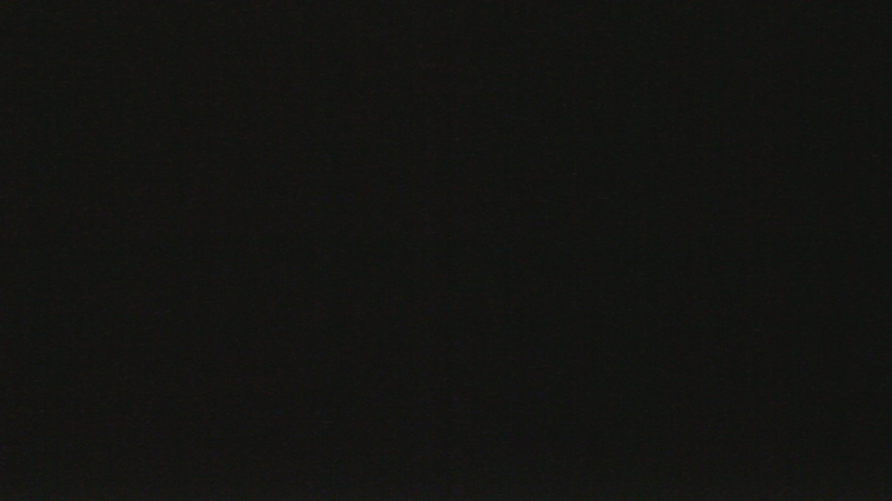 Thumbnail for current weather camera view from Camp Marymount in Fairview, Tennessee