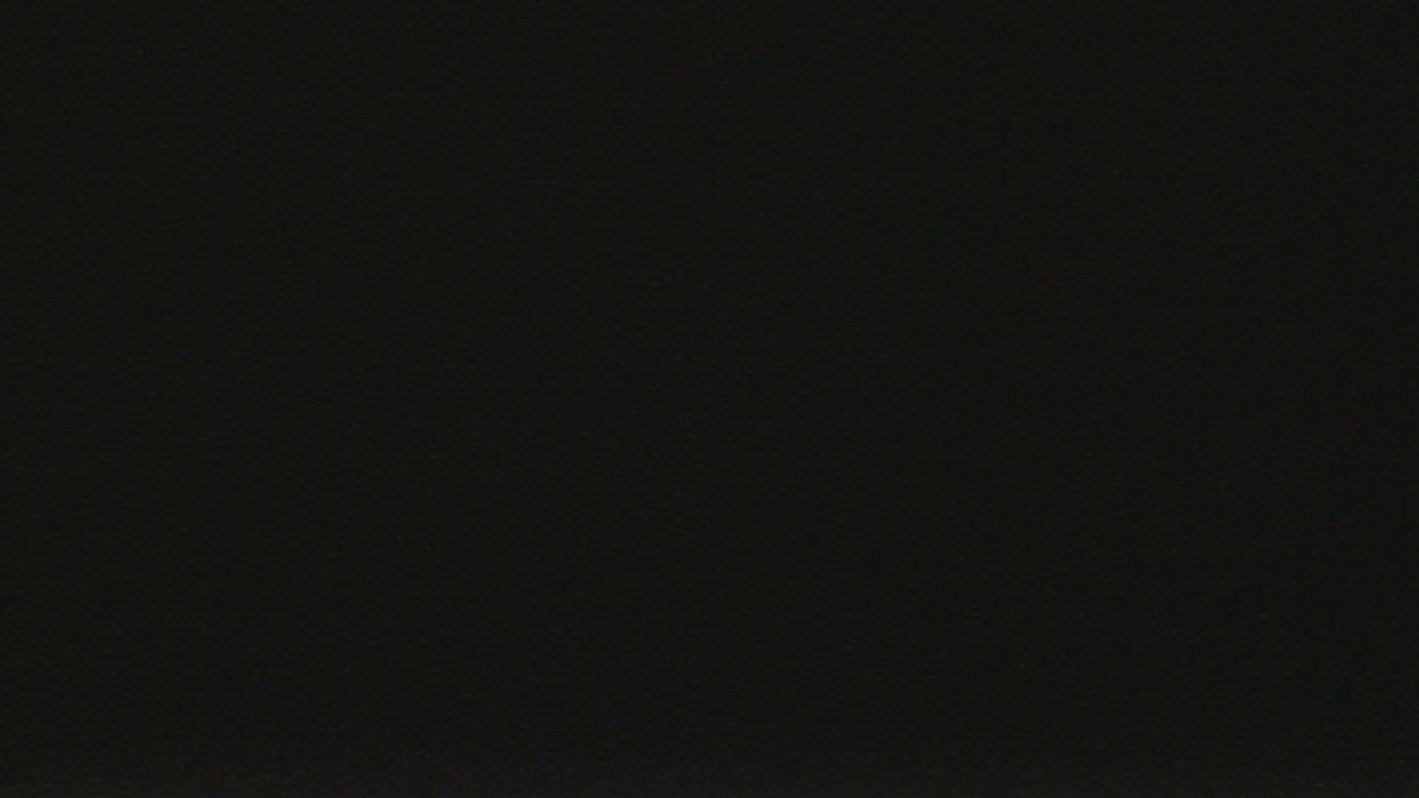 Thumbnail for current weather camera view from Camp Marymount in Fairview, Tennessee