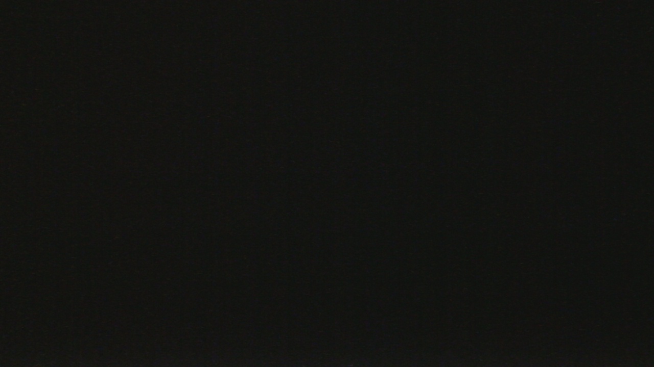 Thumbnail for current weather camera view from Camp Marymount in Fairview, Tennessee