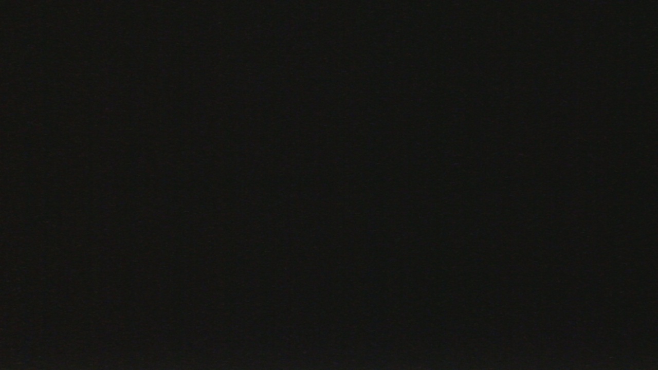 Thumbnail for current weather camera view from Camp Marymount in Fairview, Tennessee