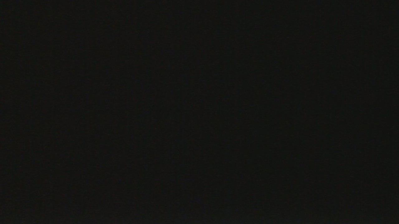 Thumbnail for current weather camera view from Camp Marymount in Fairview, Tennessee