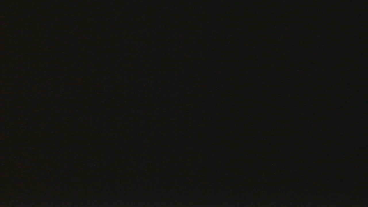 Thumbnail for current weather camera view from Camp Marymount in Fairview, Tennessee