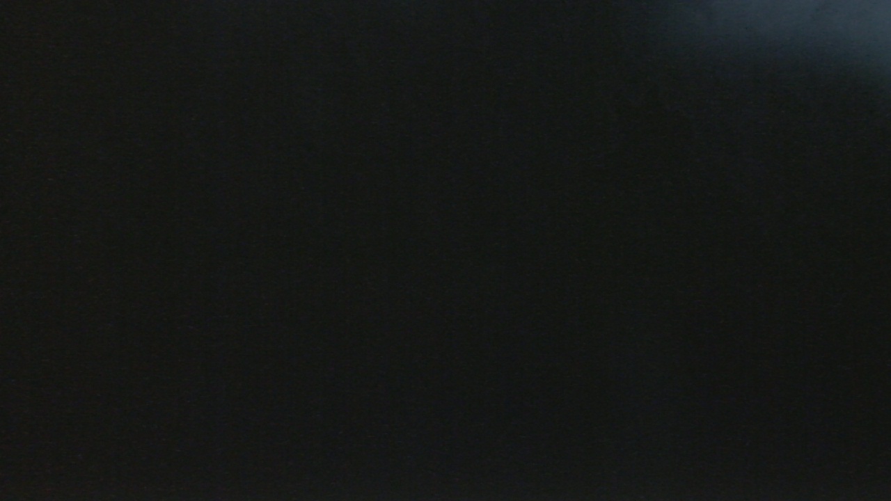 Thumbnail for current weather camera view from Camp Marymount in Fairview, Tennessee