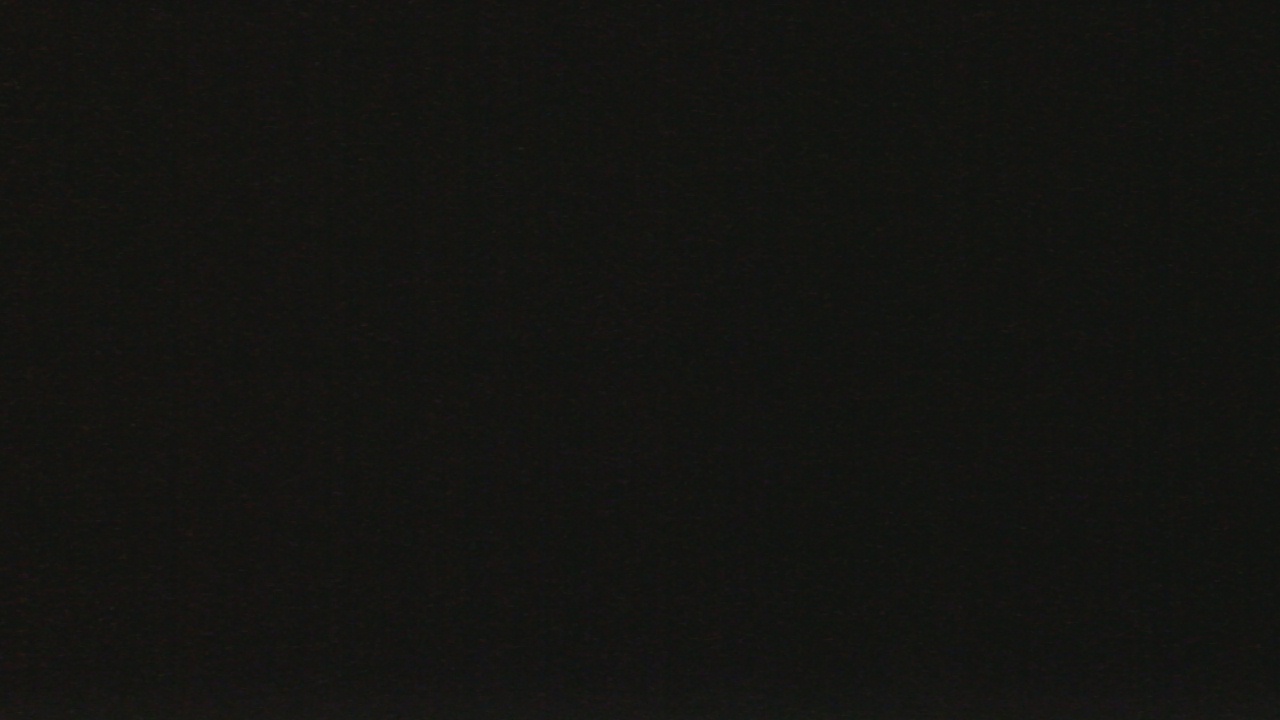 Thumbnail for current weather camera view from Camp Marymount in Fairview, Tennessee