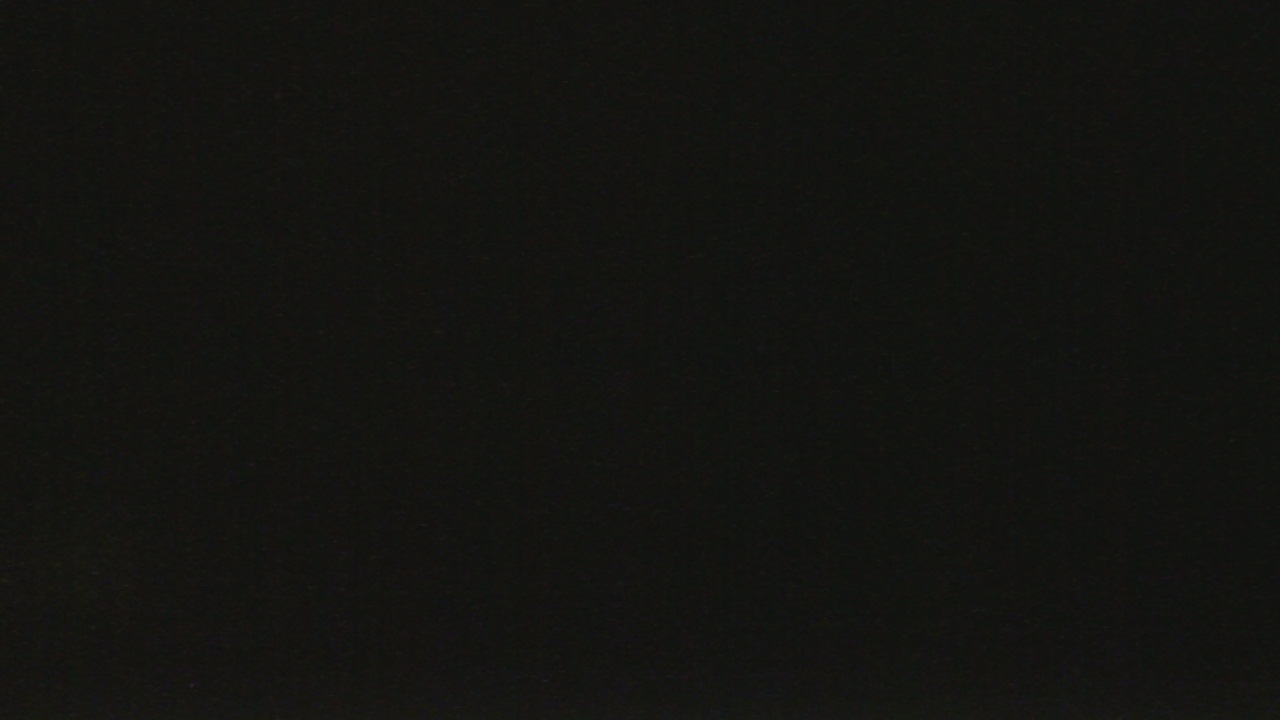 Thumbnail for current weather camera view from Camp Marymount in Fairview, Tennessee