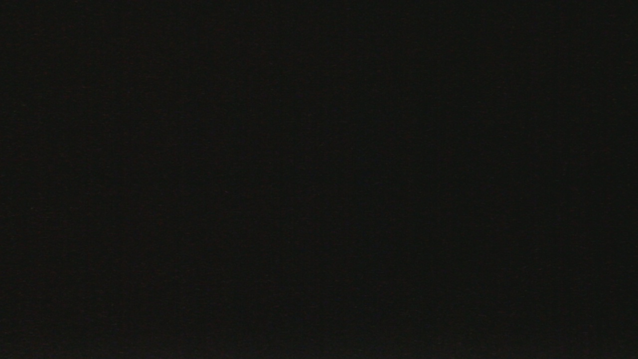 Thumbnail for current weather camera view from Camp Marymount in Fairview, Tennessee