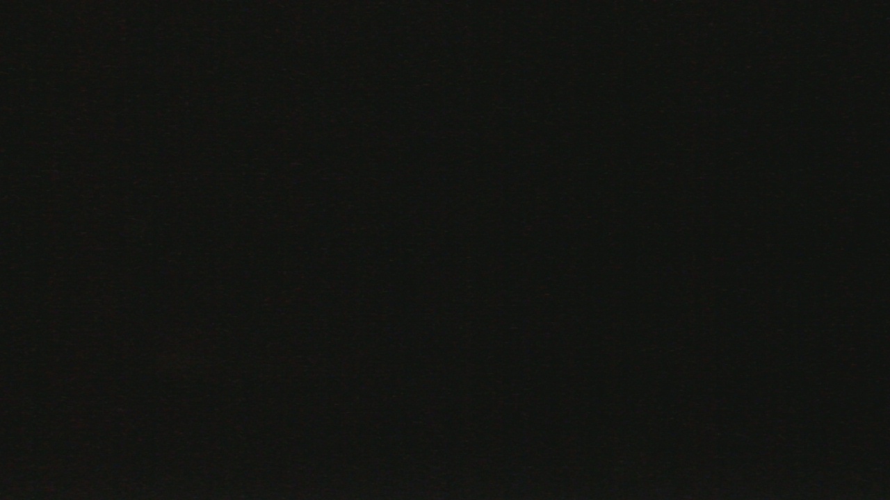 Thumbnail for current weather camera view from Camp Marymount in Fairview, Tennessee