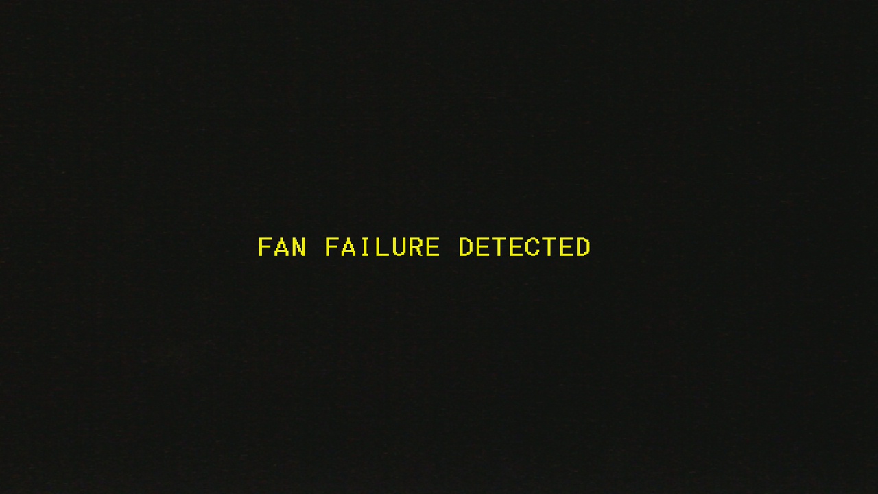 Thumbnail for current weather camera view from Camp Marymount in Fairview, Tennessee