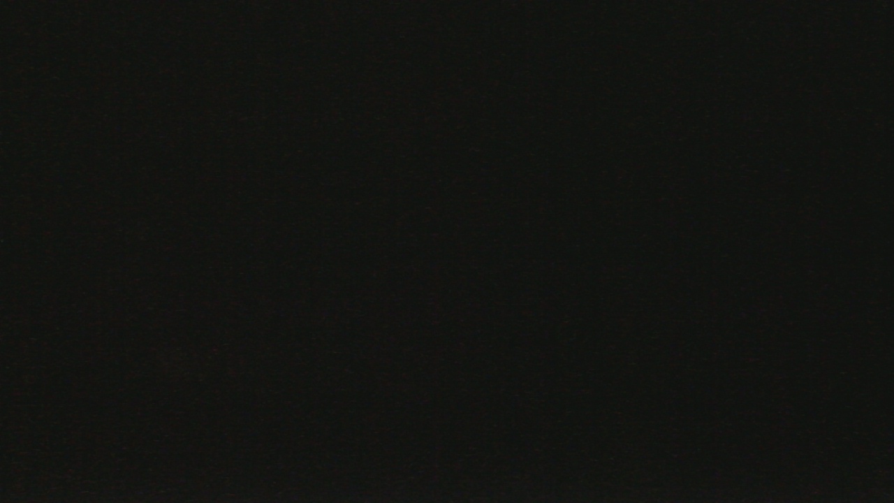 Thumbnail for current weather camera view from Camp Marymount in Fairview, Tennessee