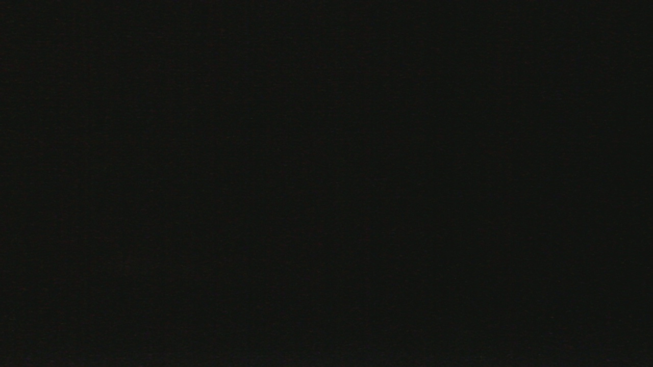 Thumbnail for current weather camera view from Camp Marymount in Fairview, Tennessee