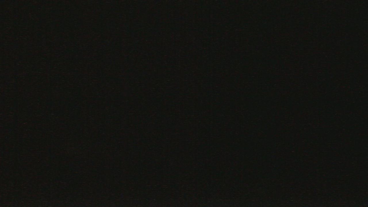 Thumbnail for current weather camera view from Camp Marymount in Fairview, Tennessee