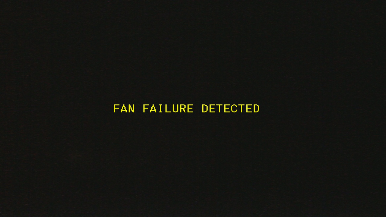 Thumbnail for current weather camera view from Camp Marymount in Fairview, Tennessee