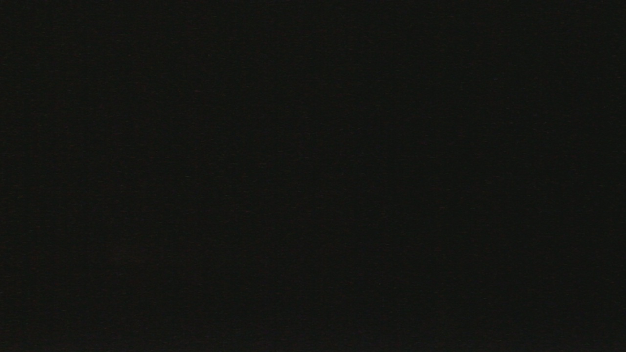 Thumbnail for current weather camera view from Camp Marymount in Fairview, Tennessee