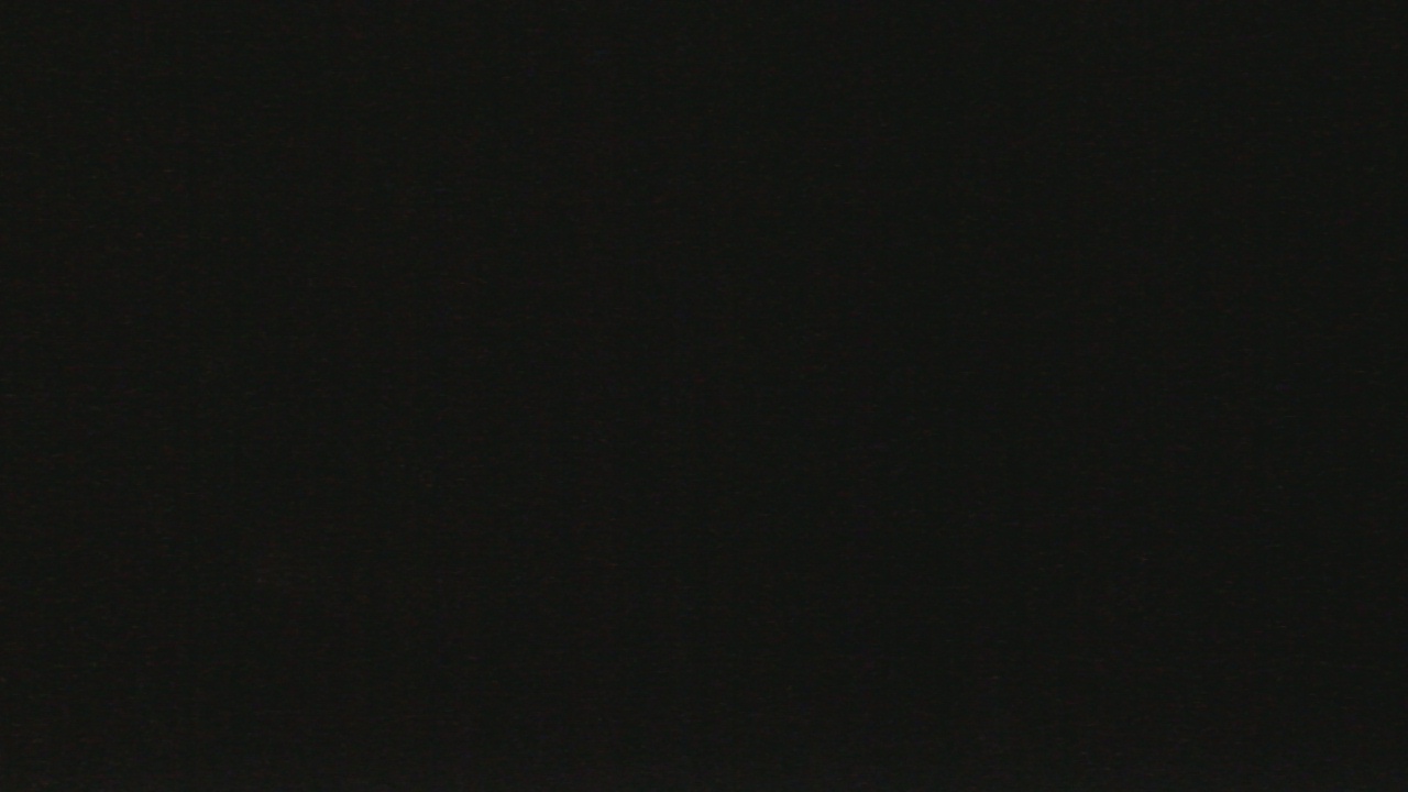 Thumbnail for current weather camera view from Camp Marymount in Fairview, Tennessee