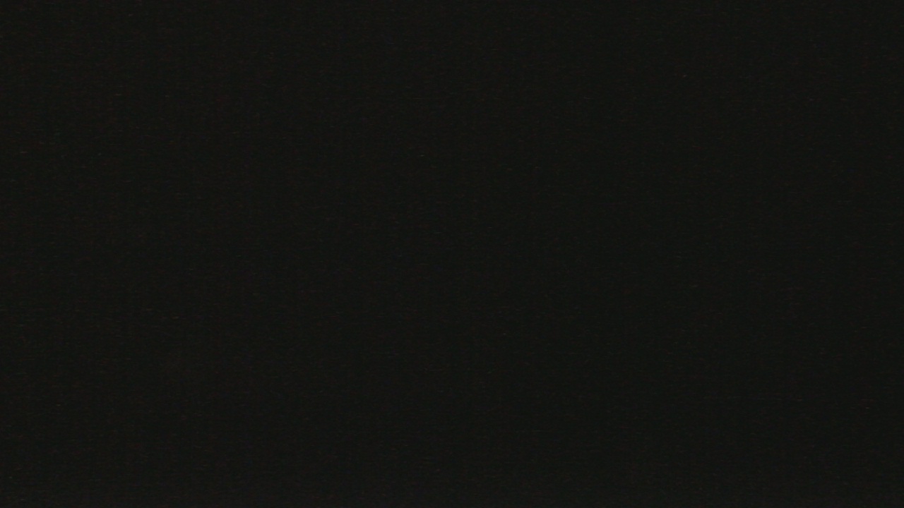 Thumbnail for current weather camera view from Camp Marymount in Fairview, Tennessee