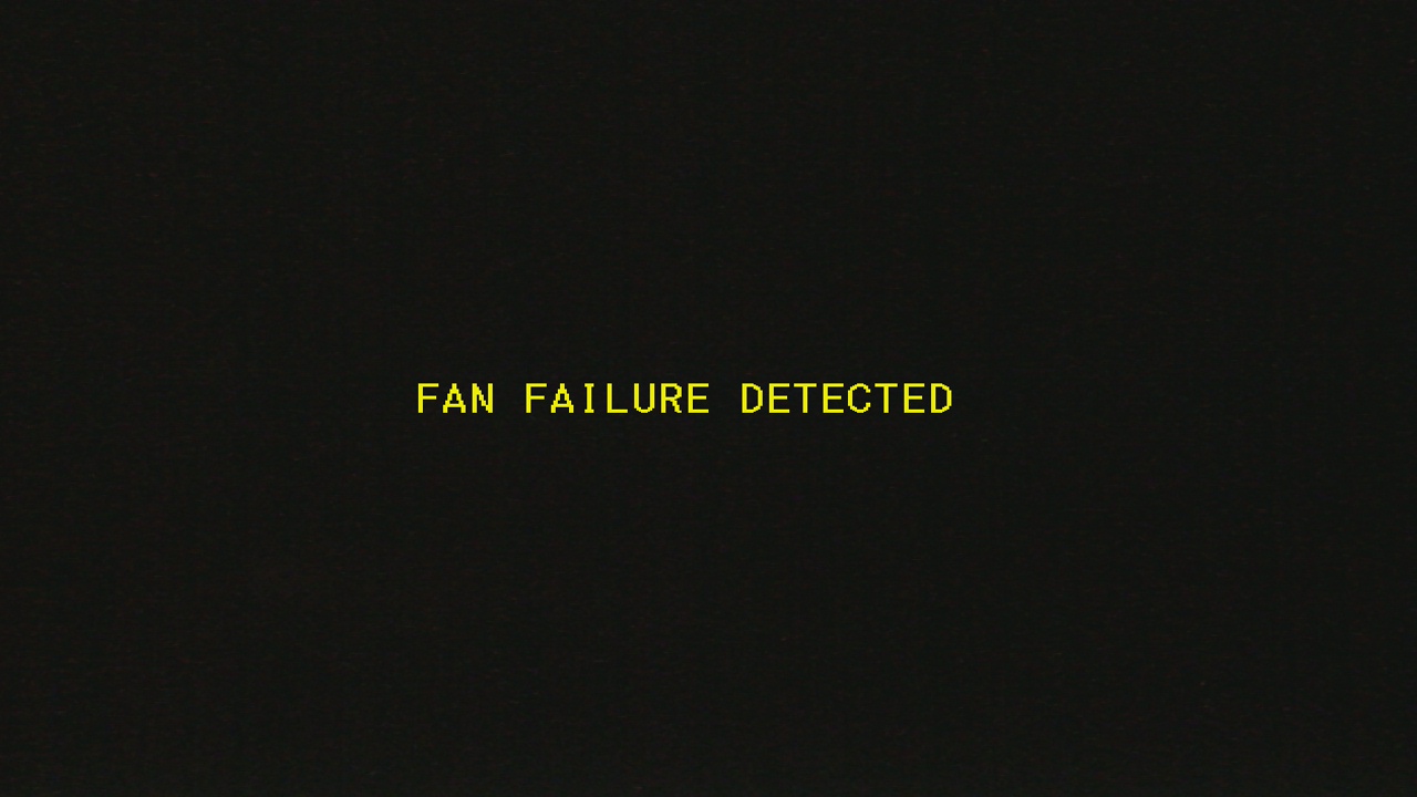 Thumbnail for current weather camera view from Camp Marymount in Fairview, Tennessee