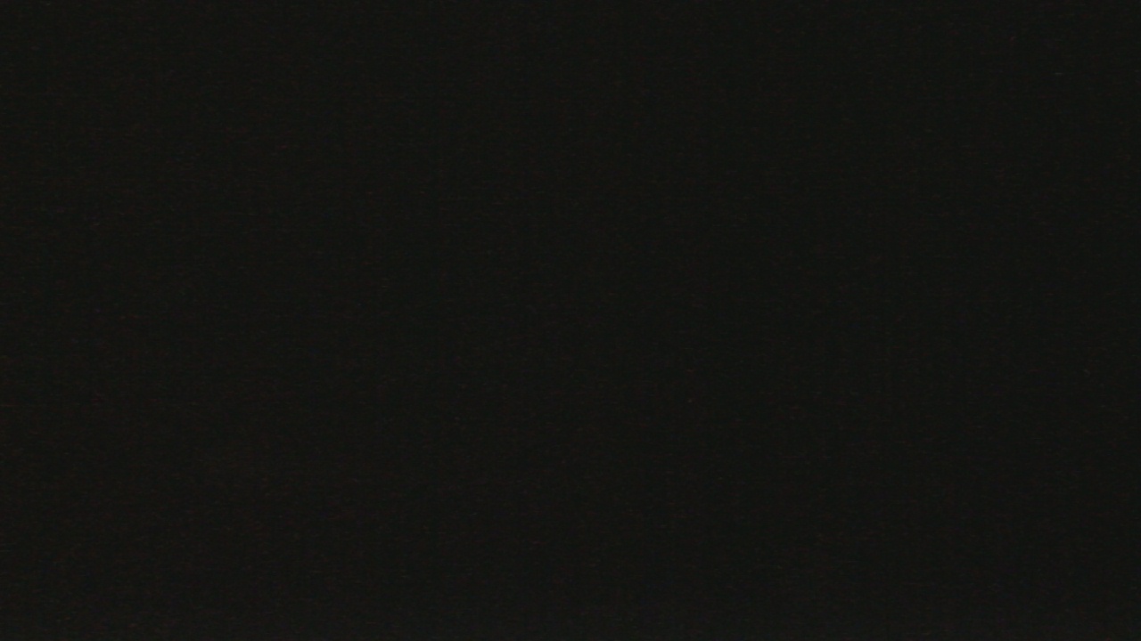 Thumbnail for current weather camera view from Camp Marymount in Fairview, Tennessee