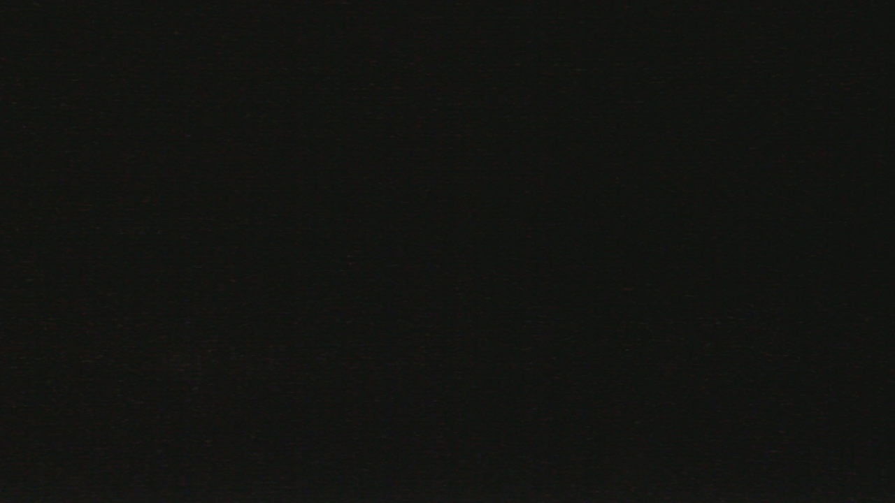 Thumbnail for current weather camera view from Camp Marymount in Fairview, Tennessee