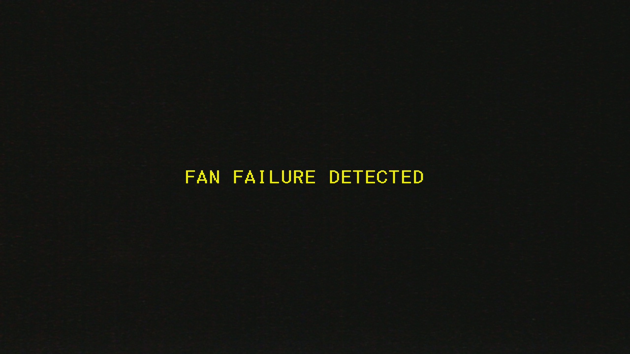 Thumbnail for current weather camera view from Camp Marymount in Fairview, Tennessee