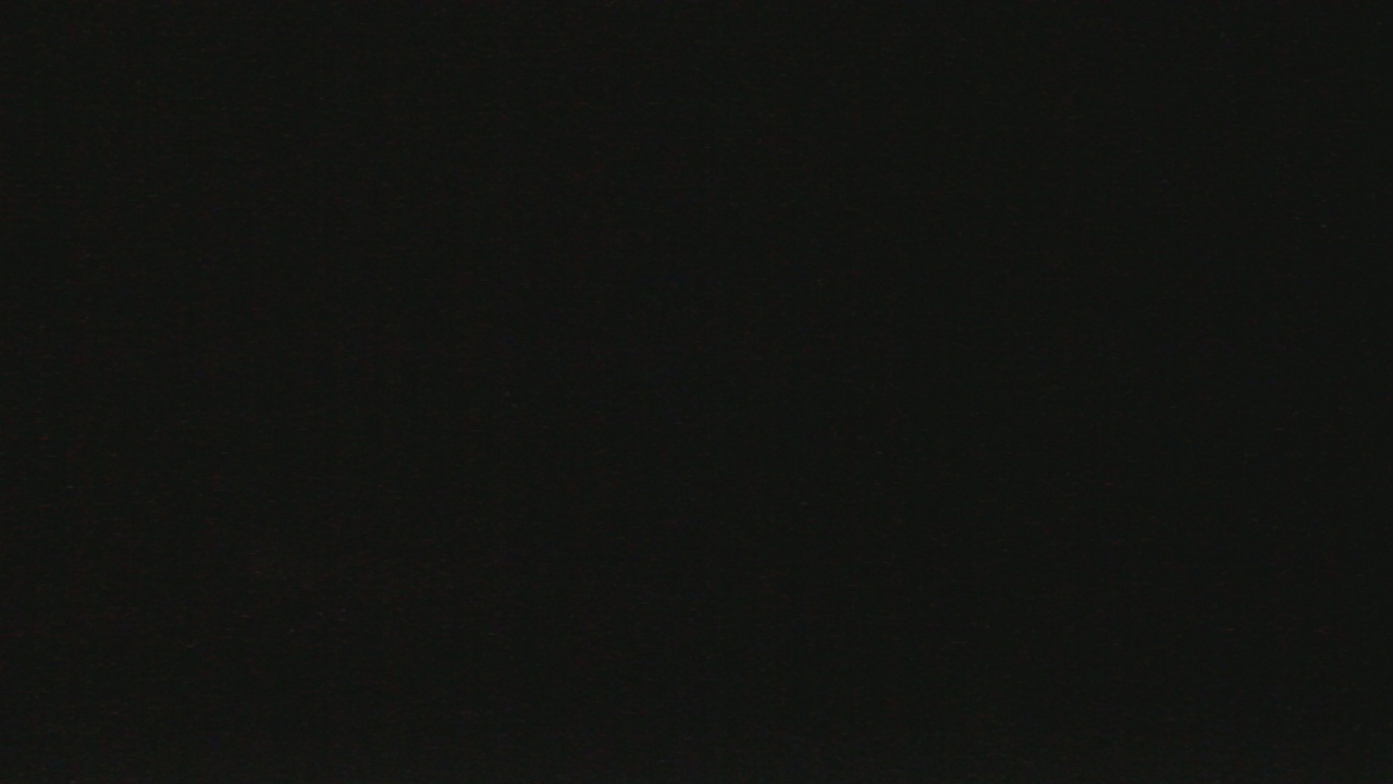 Thumbnail for current weather camera view from Camp Marymount in Fairview, Tennessee