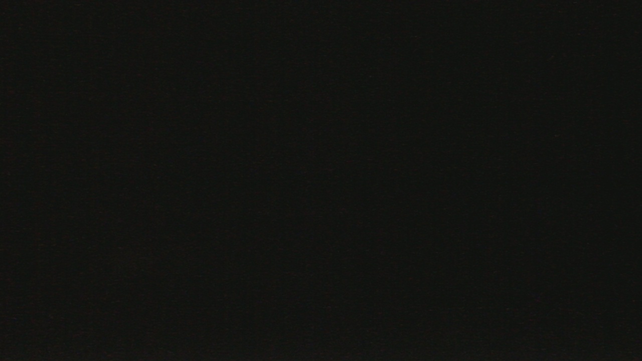 Thumbnail for current weather camera view from Camp Marymount in Fairview, Tennessee