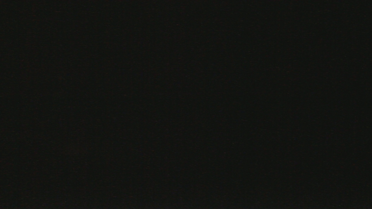 Thumbnail for current weather camera view from Camp Marymount in Fairview, Tennessee