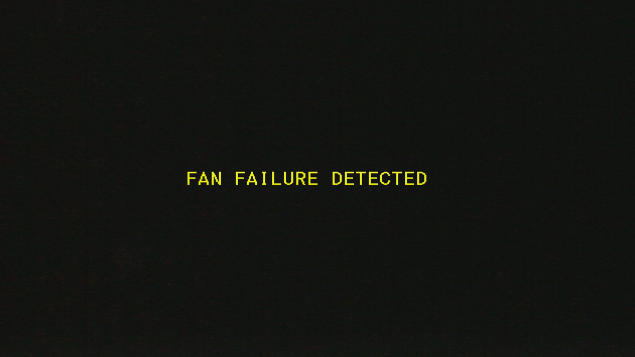 Thumbnail for current weather camera view from Camp Marymount in Fairview, Tennessee