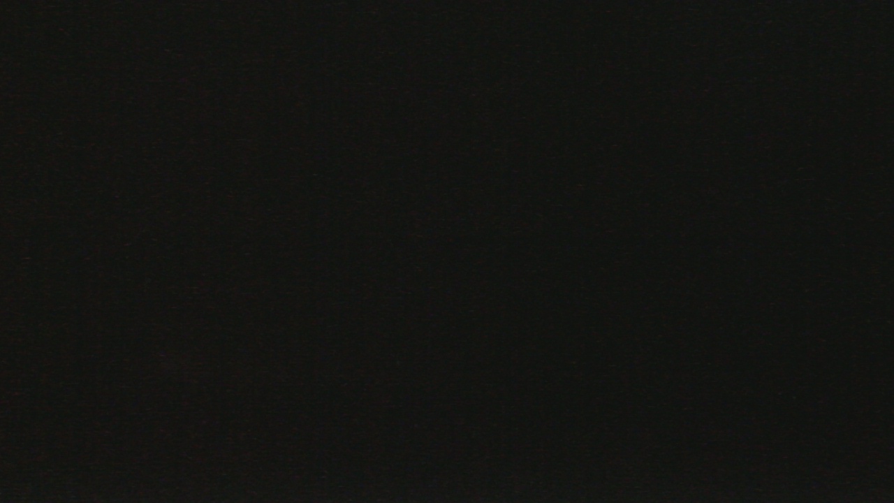 Thumbnail for current weather camera view from Camp Marymount in Fairview, Tennessee