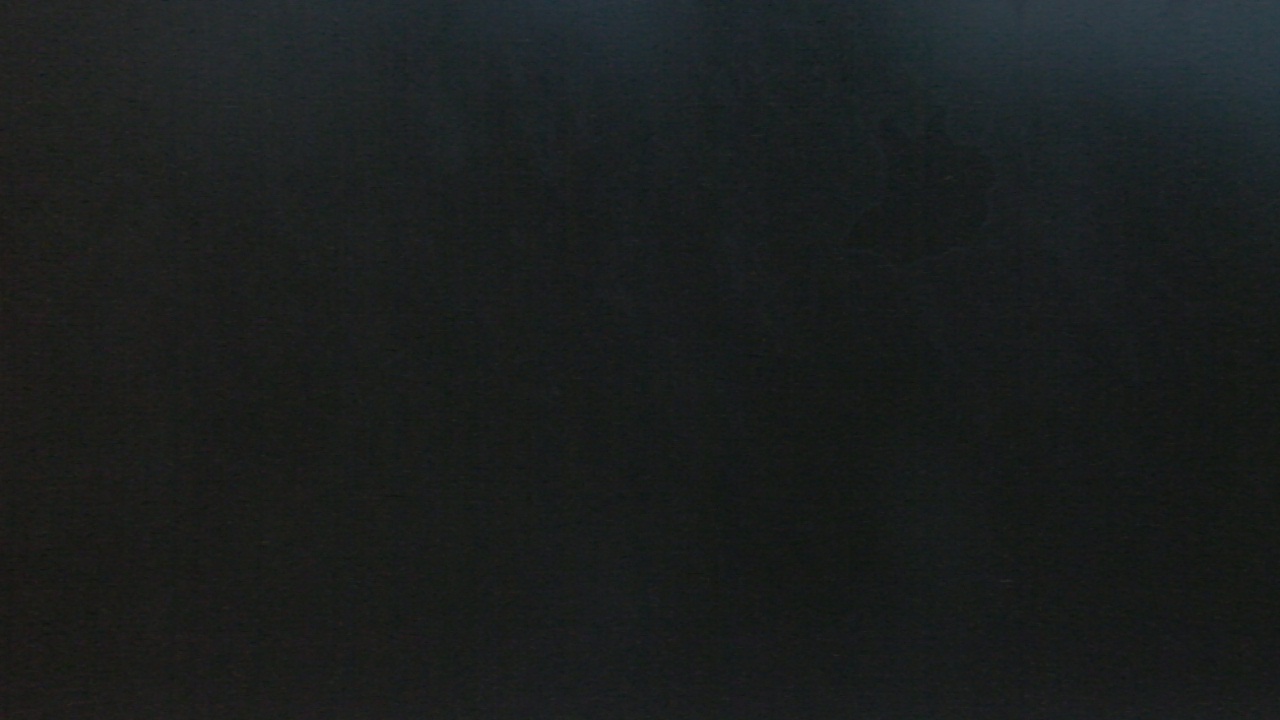 Thumbnail for current weather camera view from Camp Marymount in Fairview, Tennessee