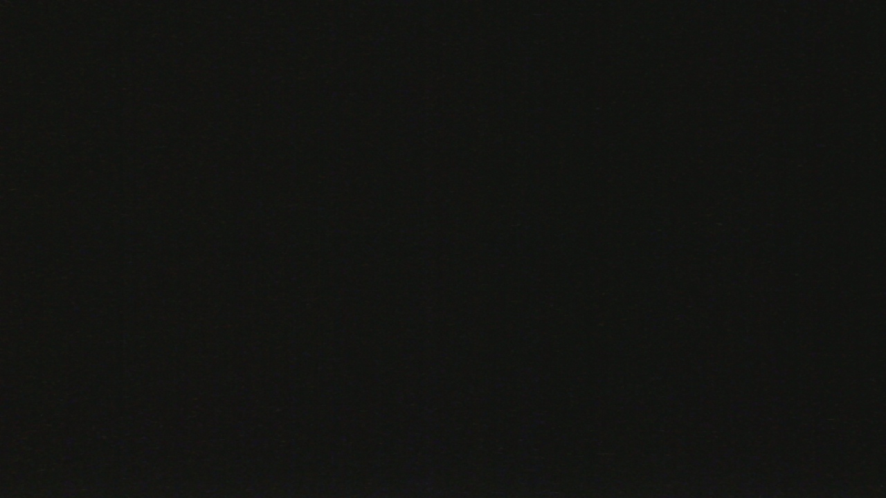 Thumbnail for current weather camera view from Camp Marymount in Fairview, Tennessee