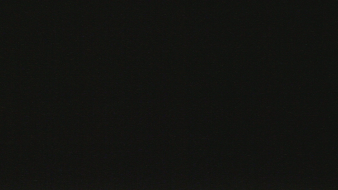 Thumbnail for current weather camera view from Camp Marymount in Fairview, Tennessee