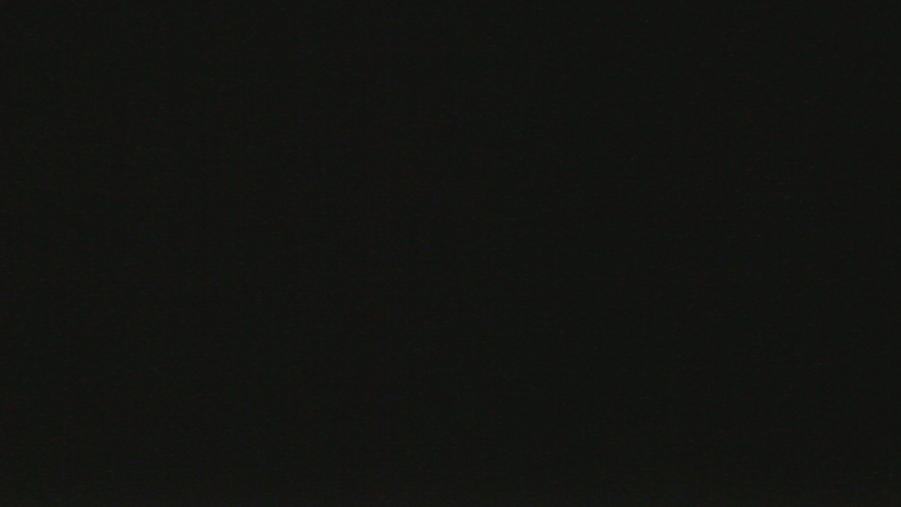 Thumbnail for current weather camera view from Camp Marymount in Fairview, Tennessee