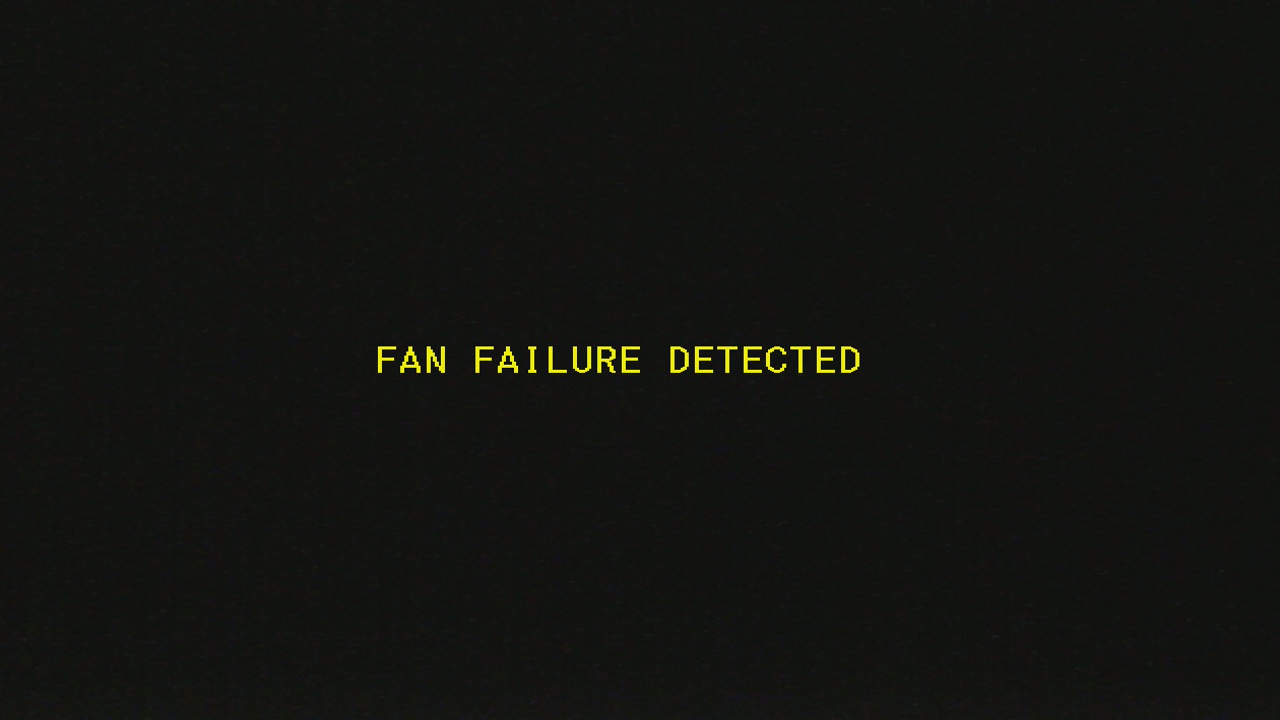 Thumbnail for current weather camera view from Camp Marymount in Fairview, Tennessee