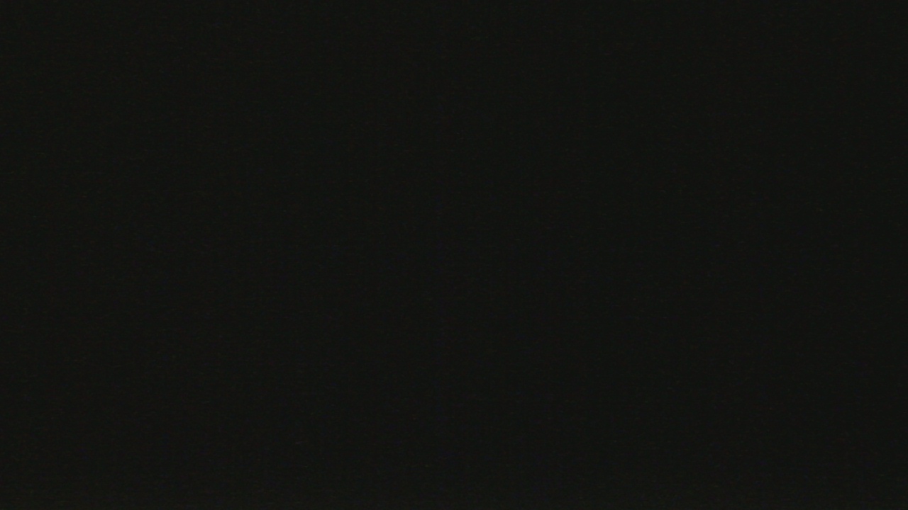 Thumbnail for current weather camera view from Camp Marymount in Fairview, Tennessee