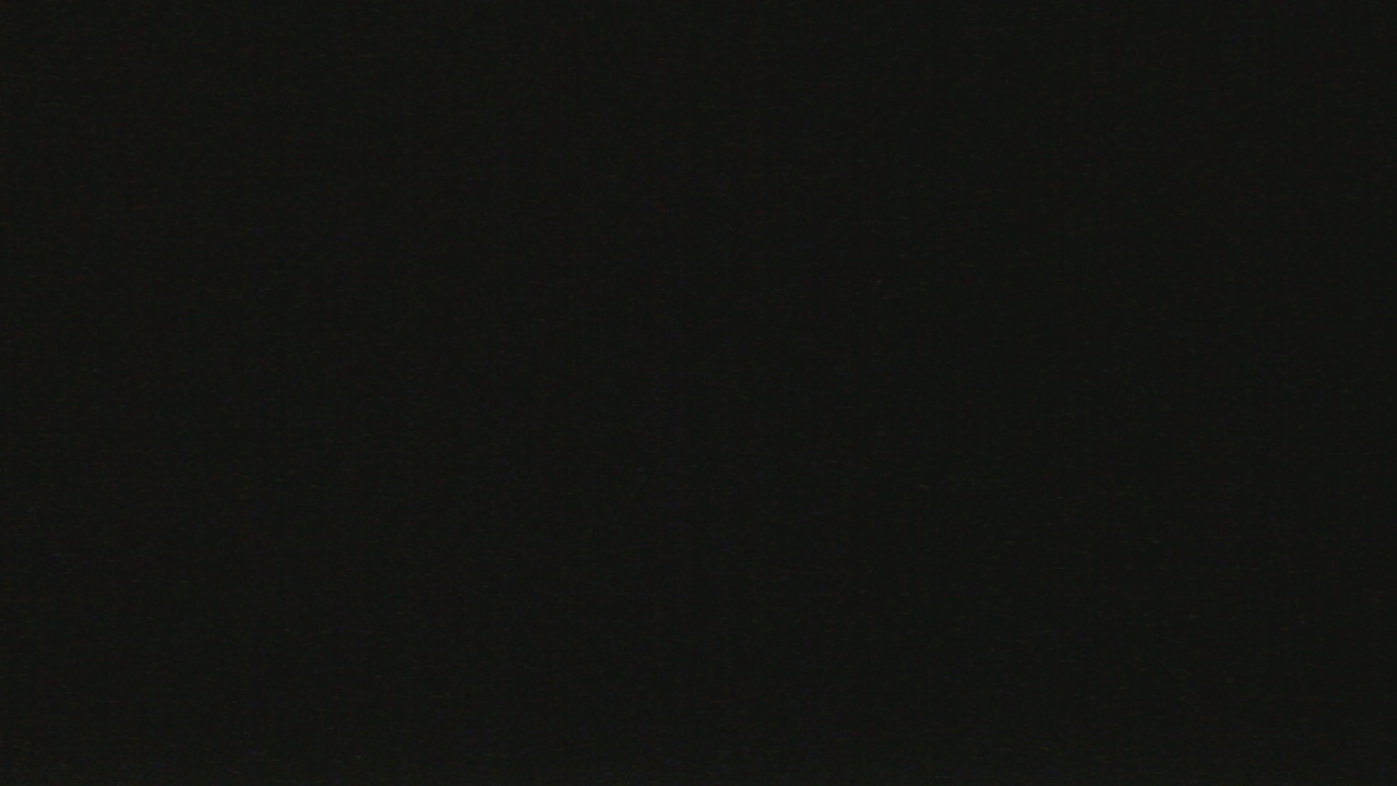 Thumbnail for current weather camera view from Camp Marymount in Fairview, Tennessee