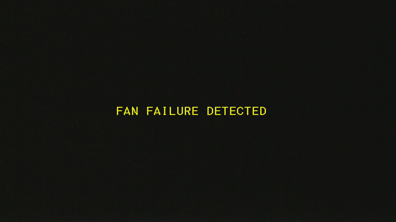 Thumbnail for current weather camera view from Camp Marymount in Fairview, Tennessee