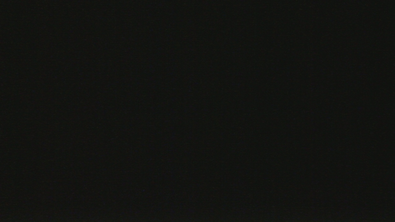 Thumbnail for current weather camera view from Camp Marymount in Fairview, Tennessee