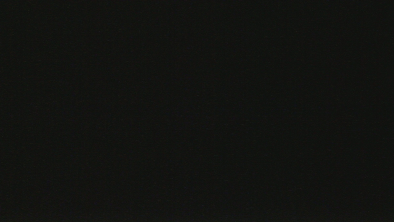 Thumbnail for current weather camera view from Camp Marymount in Fairview, Tennessee