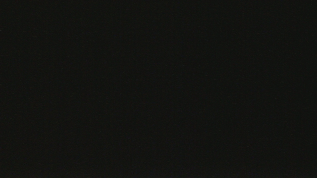 Thumbnail for current weather camera view from Camp Marymount in Fairview, Tennessee