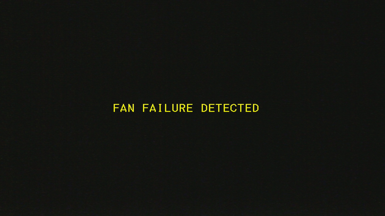 Thumbnail for current weather camera view from Camp Marymount in Fairview, Tennessee