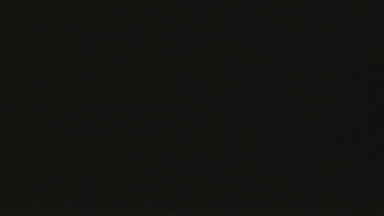 Thumbnail for current weather camera view from Camp Marymount in Fairview, Tennessee